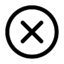 Bread.gif (25467 bytes)